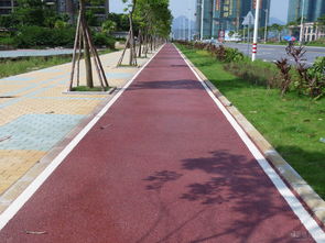 地坪材料研發 創新、應用與未來展望