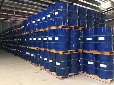 甘肅美歐迪商貿(mào) 引領(lǐng)西北地坪材料創(chuàng)新研發(fā)與市場應用